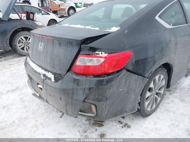 Продаж на аукціоні авто 2013 Honda Accord, vin: 1HGCT1A74DA800615, номер лоту: 12517205