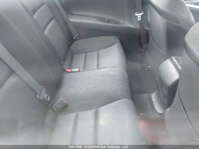 Продаж на аукціоні авто 2013 Honda Accord, vin: 1HGCT1A74DA800615, номер лоту: 12517205