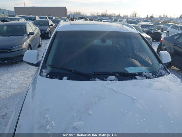 Продажа на аукционе авто 2011 Audi Q5 2.0t Premium Plus, vin: WA1VFCFP4BA018471, номер лота: 12517207