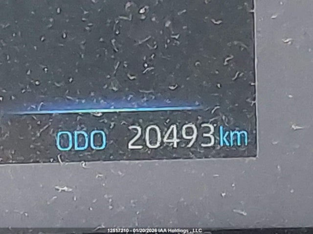 7MUBAABG7RV091810 Toyota Corolla Cross Le