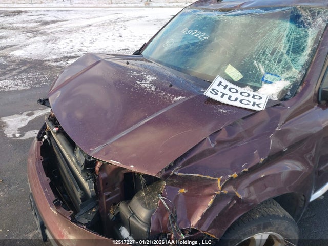 Aukcja sprzedaży 2014 Honda Pilot Ex-l, vin: 5FNYF3H59EB025474, numer aukcji: 12517227