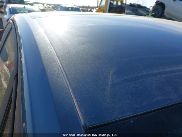 3VWG57BU8KM004187 Volkswagen Jetta 1.4 Tsi Execline