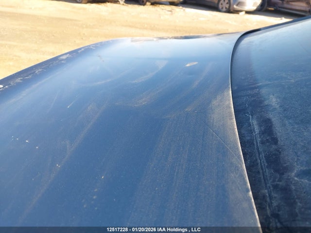 3VWG57BU8KM004187 Volkswagen Jetta 1.4 Tsi Execline