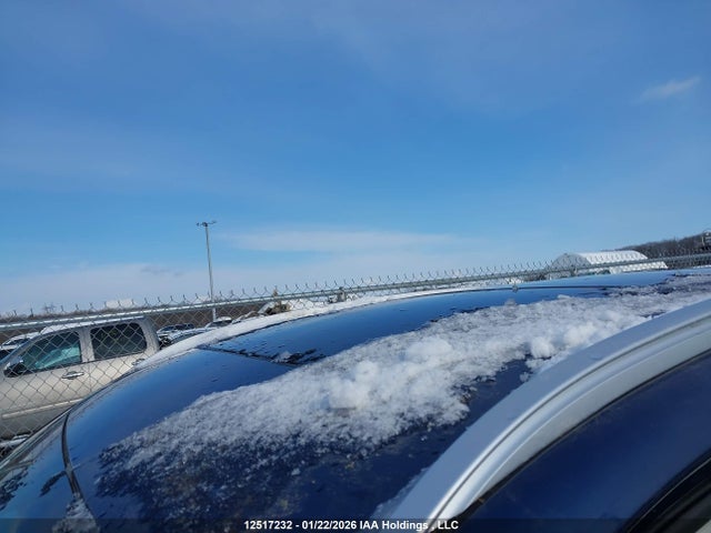 5UXTR9C50KLR03859 BMW X3 Xdrive30i