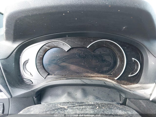 5UXTR9C50KLR03859 BMW X3 Xdrive30i