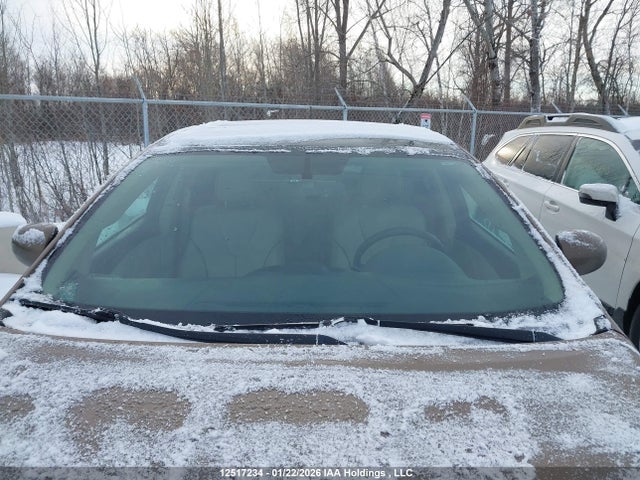 2010 Toyota Venza მანქანა იყიდება აუქციონზე, vin: 4T3BK3BB3AU037608, აუქციონის ნომერი: 12517234