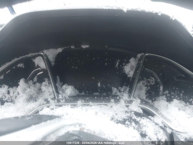 Aukcja sprzedaży 2019 Honda Civic Ex, vin: 2HGFC2F79KH034259, numer aukcji: 12517238