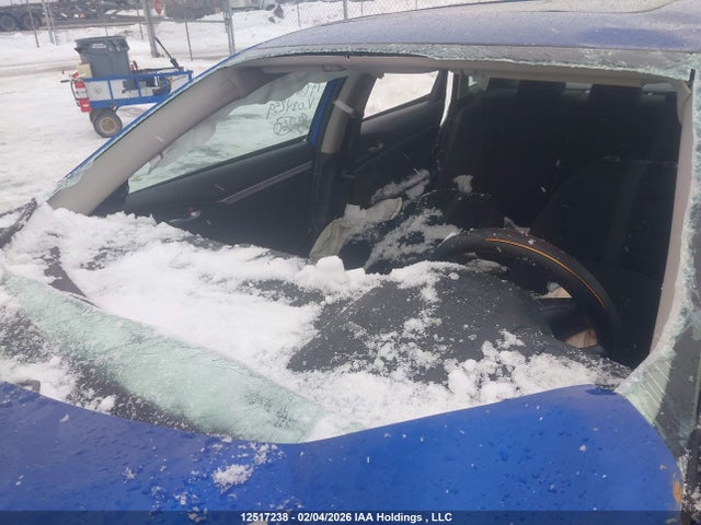 Aukcja sprzedaży 2019 Honda Civic Ex, vin: 2HGFC2F79KH034259, numer aukcji: 12517238