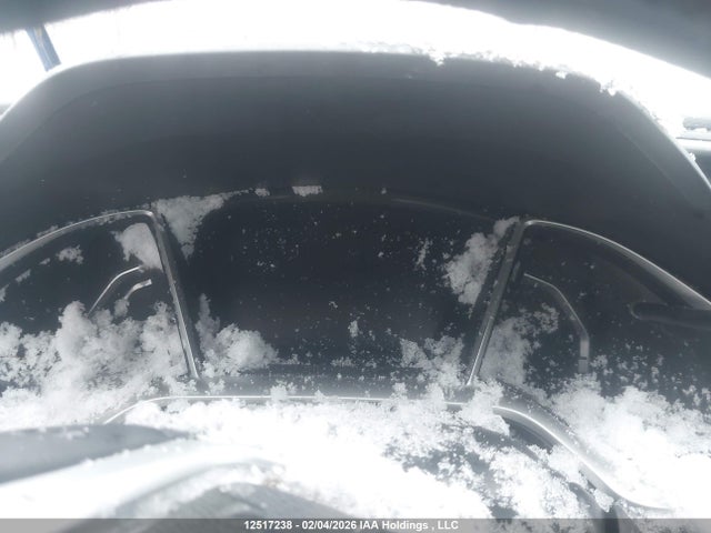 Aukcja sprzedaży 2019 Honda Civic Ex, vin: 2HGFC2F79KH034259, numer aukcji: 12517238