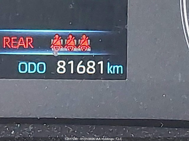 12517243 :رقم المزاد ، 7MUFBABG4PV007731 vin ، 2023 Toyota Corolla Cross Hybrid Se مزاد بيع