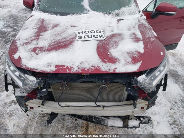 2T3R1RFV9MW170015 Toyota Rav4 Xle