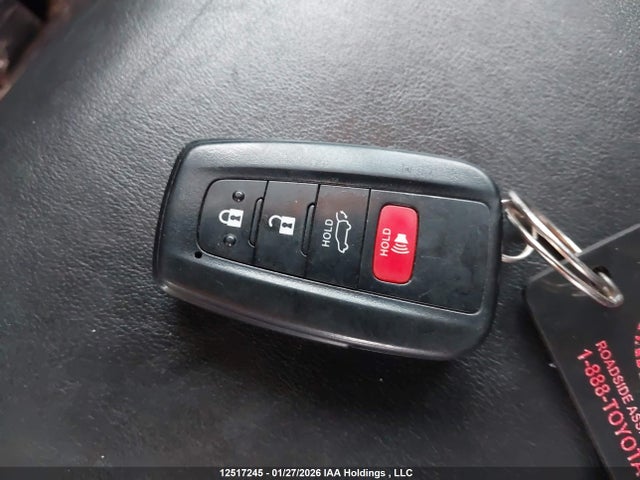 2T3R1RFV9MW170015 Toyota Rav4 Xle