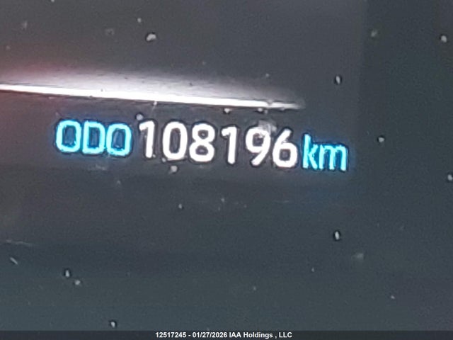 2T3R1RFV9MW170015 Toyota Rav4 Xle