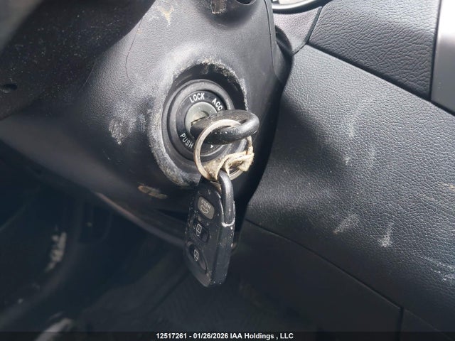 Продаж на аукціоні авто 2015 Hyundai Elantra Gl, vin: 5NPDH4AE0FH553108, номер лоту: 12517261