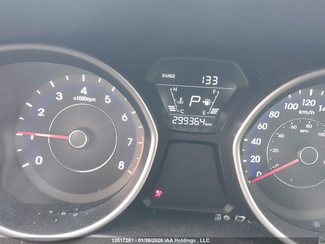Продаж на аукціоні авто 2015 Hyundai Elantra Gl, vin: 5NPDH4AE0FH553108, номер лоту: 12517261