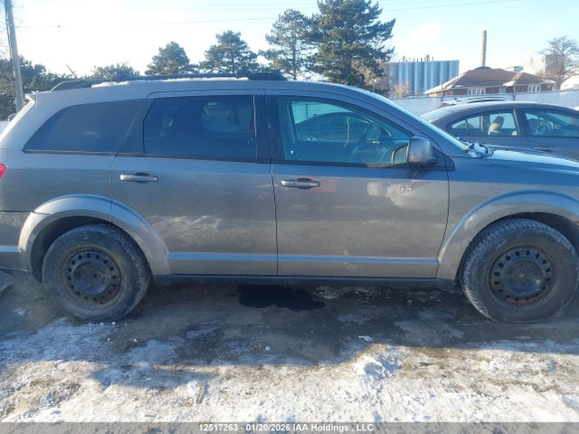 Aukcja sprzedaży 2012 Dodge Journey Sxt   Crew, vin: 3C4PDCCG2CT184765, numer aukcji: 12517263
