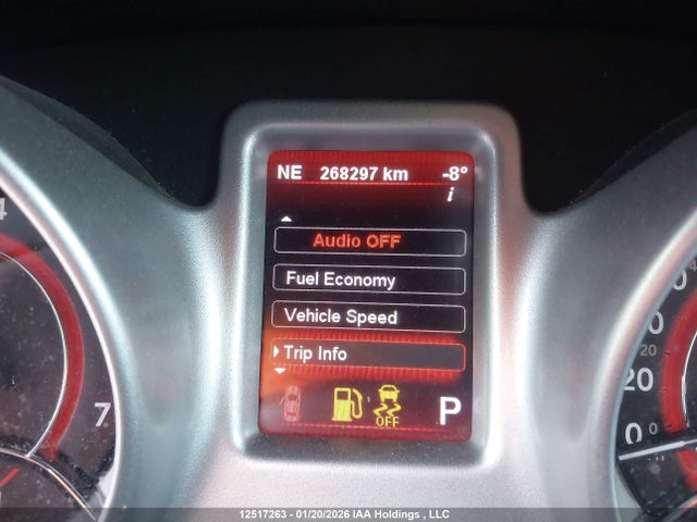 Aukcja sprzedaży 2012 Dodge Journey Sxt   Crew, vin: 3C4PDCCG2CT184765, numer aukcji: 12517263