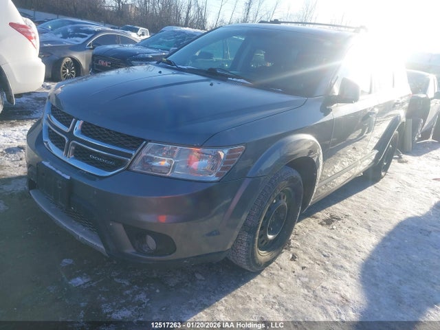 Aukcja sprzedaży 2012 Dodge Journey Sxt   Crew, vin: 3C4PDCCG2CT184765, numer aukcji: 12517263
