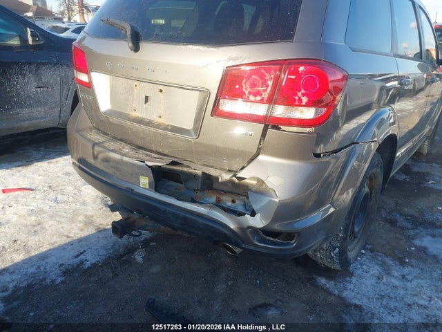 Aukcja sprzedaży 2012 Dodge Journey Sxt   Crew, vin: 3C4PDCCG2CT184765, numer aukcji: 12517263