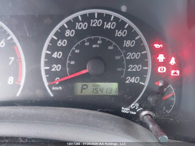 Aukcja sprzedaży 2009 Toyota Corolla S/le/xle, vin: 2T1BU40E39C058641, numer aukcji: 12517266