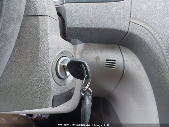 1GKKVPKD8GJ317794 GMC Acadia Sle2