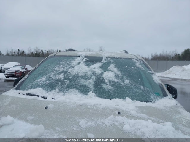 1GKKVPKD8GJ317794 GMC Acadia Sle2