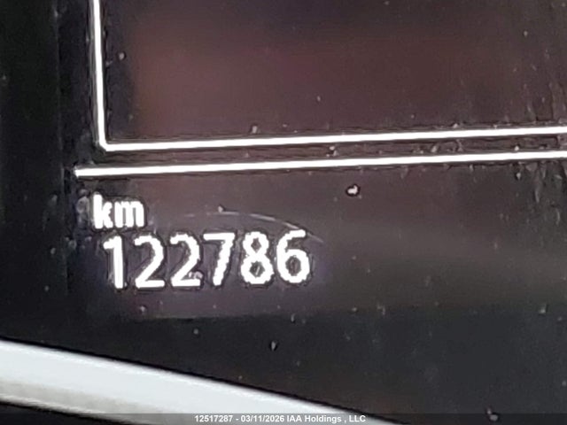 3VW117AU0KM517680 Volkswagen Golf Sportwagen S