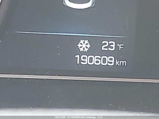 KMHC85LH0KU043958 Hyundai Ioniq Preferred
