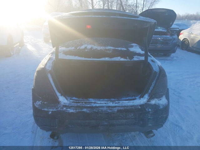 2012 Mercedes-benz C 250 მანქანა იყიდება აუქციონზე, vin: WDDGJ4HB5CF811356, აუქციონის ნომერი: 12517295
