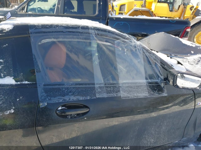 BMW 430i Xdrive 2021 WBA73AP00MCF91632 Image 20