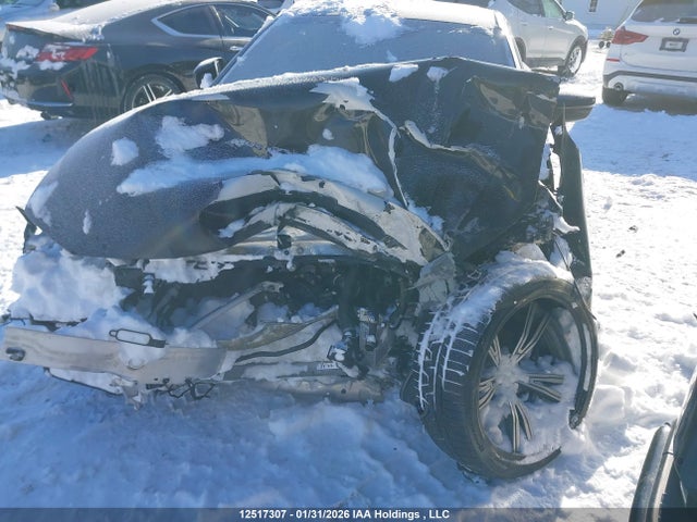 BMW 430i Xdrive 2021 WBA73AP00MCF91632 Image 6
