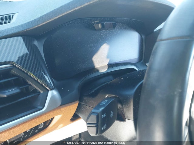 BMW 430i Xdrive 2021 WBA73AP00MCF91632 Image 7