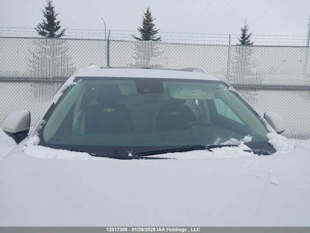 Aukcja sprzedaży 2023 Buick Envision Avenir Awd, vin: LRBFZSR44PD088263, numer aukcji: 12517309