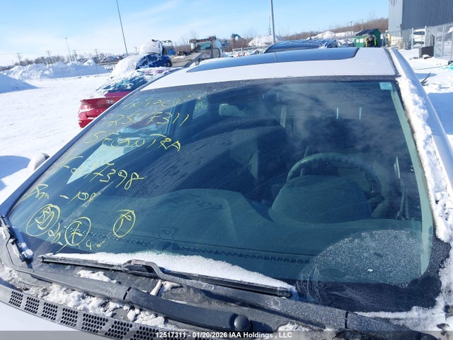KMHDH4AE1FU297398 Hyundai Elantra