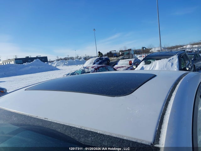 KMHDH4AE1FU297398 Hyundai Elantra