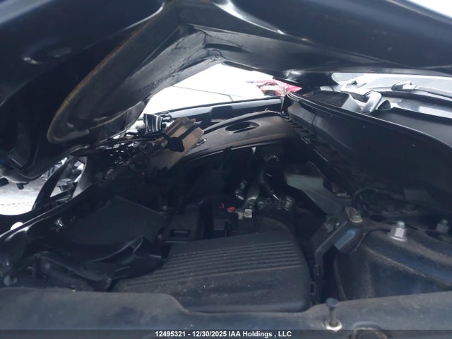 Aukcja sprzedaży 2019 Mazda Cx -5 Gt 4dr Awd, vin: JM3KFBDM6K1560285, numer aukcji: 12495321