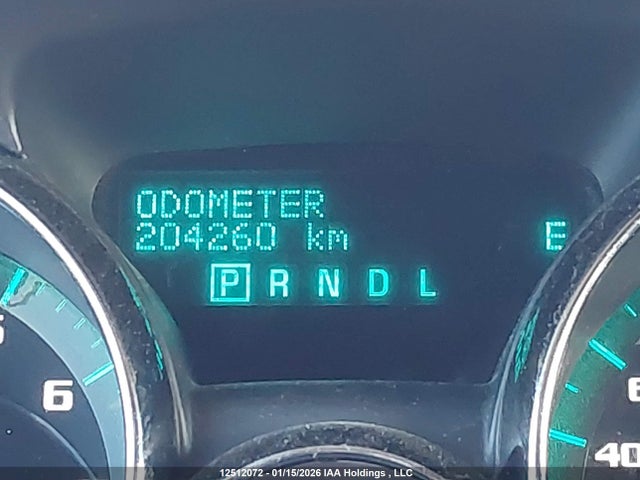 5GAKVCKD0HJ281817 Buick Enclave Premium