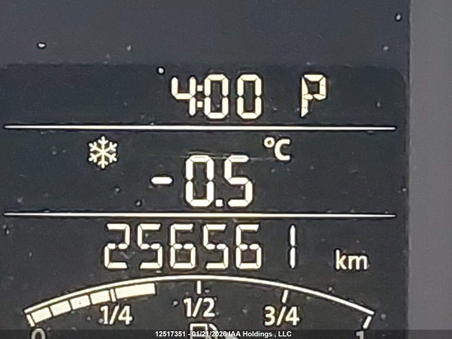 12517351 :رقم المزاد ، 3VWLX7AJ0CM380500 vin ، 2012 Volkswagen Jetta 2.5l Highline مزاد بيع