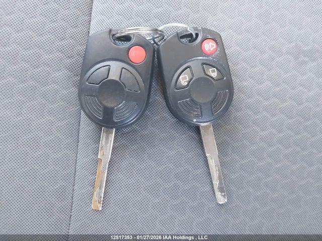 1FMCU9GD0JUC95573 Ford ESCAPE SE