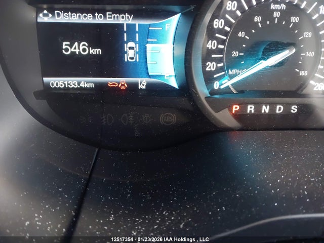 Продажа на аукционе авто 2024 Ford Edge, vin: 2FMPK4J92RBA25261, номер лота: 12517354