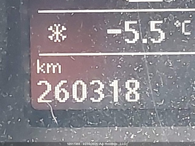 Продажа на аукционе авто 2018 Volkswagen Passat S/r-line, vin: 1VWAA7A30JC035072, номер лота: 12517355