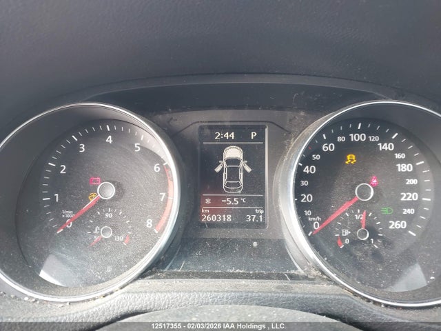 Продажа на аукционе авто 2018 Volkswagen Passat S/r-line, vin: 1VWAA7A30JC035072, номер лота: 12517355