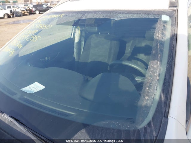 5N1AT2MV0GC859235 Nissan Rogue S/sl/sv