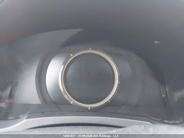 Продажа на аукционе авто 2015 Lexus Is 250, vin: JTHCF1D21F5025982, номер лота: 12481617