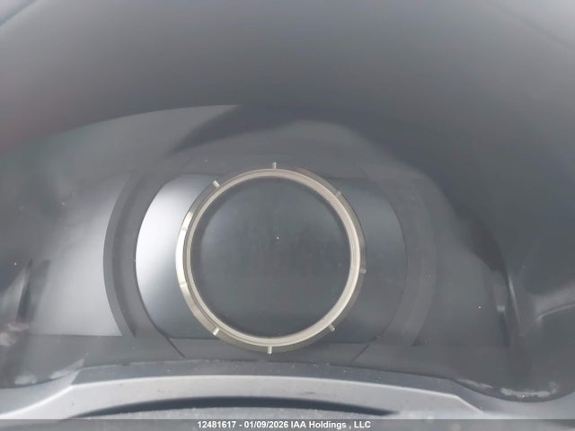 Продажа на аукционе авто 2015 Lexus Is 250, vin: JTHCF1D21F5025982, номер лота: 12481617