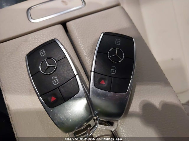 W1K3F4HB4NJ374417 Mercedes-Benz A 250 4matic