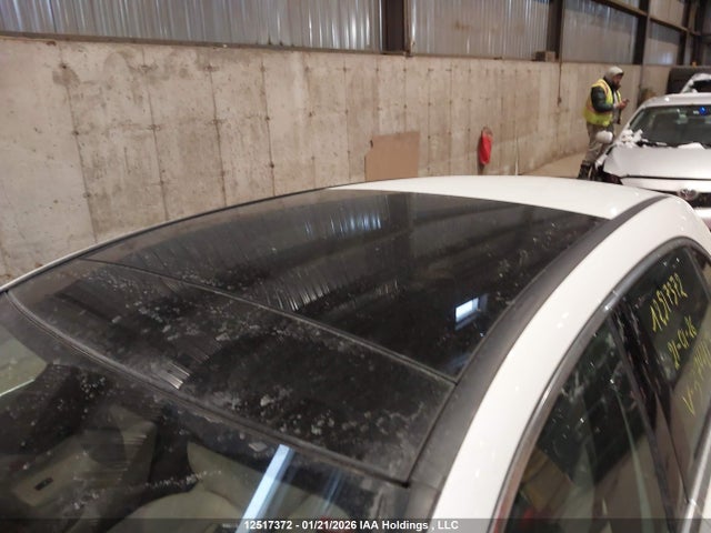 W1K3F4HB4NJ374417 Mercedes-Benz A 250 4matic