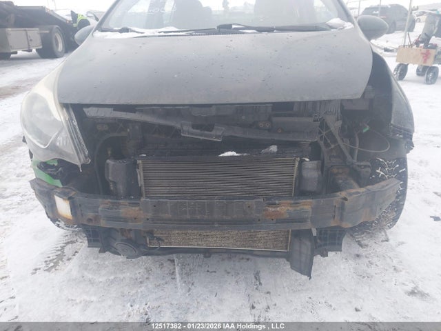 KNADM4A31G6574164 KIA Rio Ex/ex+ W/sunroof/lx/lx+/lx+ Eco/sx