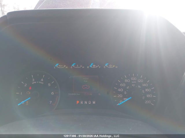 1FTFW1EG6JFC05468 Ford F-150 Xlt