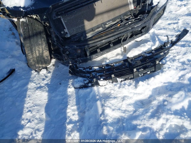Ford 2.7l-4v 2020 1FTEW1EP0LFB72448 Image 12
